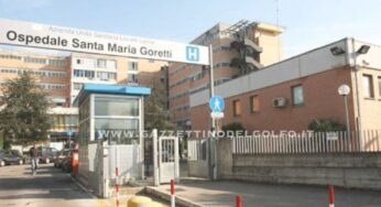 Servizio trasfusionale Latina: Straordinari mai liquidati