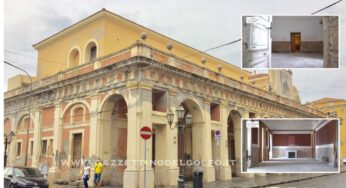 La Gran Guardia …..Finalmente nostra! Mercoledì 12 la firma per l’accordo di valorizzazione