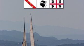 Al via la XIX^ avventura di IsolaMondo: Rotta sulla Sardegna