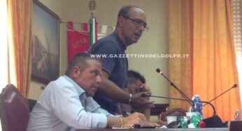 Gaeta/Matarazzo: “Bisogna tutelare i 47 operai della Ex stabilimento PIA (Panapesca)”