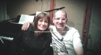 Gaeta nel panorama della musica italiana grazie a Salvatore Illiano