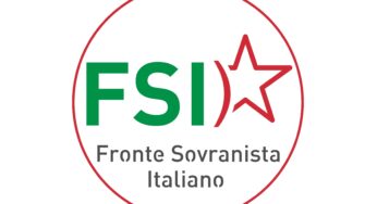 Referendum Costituzionale: Dal 4 novembre scatta il bavaglio. La denuncia di FSI