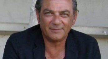 Formia Calcio, Presidente Rossini: “Felici di continuare questo progetto”