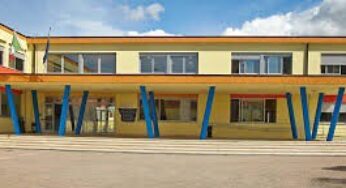 Terracina: L’ITS A. Bianchini “scuola dell’inclusione”