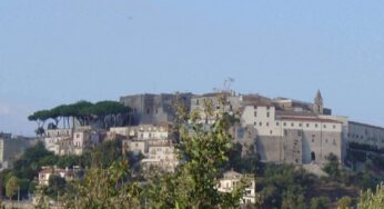 Minturno: Incontro tra Amministrazione e Consulta delle Associazioni 