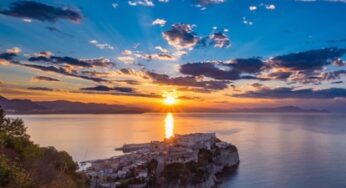 Gaeta meta turistica da sogno romantico: lo dicono famosi portali ed organizzazioni turistiche internazionali