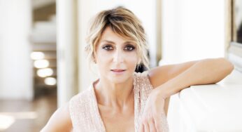 Formia/Festival della comicità al femminile 30/31 ottobre