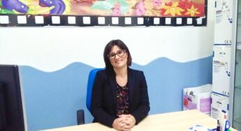 Lilt Gaeta: Partite le consulenze oncologiche preventive e gratuite di dermatologia 