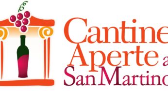 S.Martino, cantine aperte a Cori