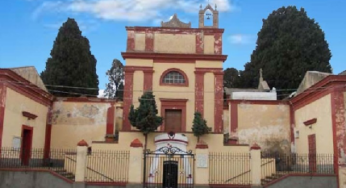 Mutuo per la Cappella di San Francesco Vecchio a Gaeta: c’è e sarà speso per lo scopo previsto