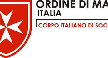 C.I.S.O.M. Gaeta in prima linea dove c’è bisogno di aiuto