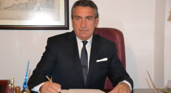 Rendiconto 2016: Magliozzi : “Non è stata pubblicata una delibera di giunta. La seduta del Consiglio comunale è da revocare”