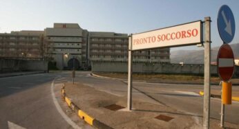 Fondi, primo bagnetto nell’acqua bollente: bimba ustionata in ospedale. Cicatrici a vita e niente risarcimenti