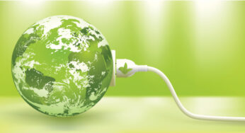 Formia/Energia sostenibile, arriva il finanziamento della Provincia. Trasparenza digitale, il Comune premiato con il “Wind Transparency Award”