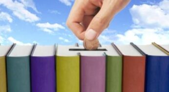 Gli studenti del “Teodosio Rossi” di Priverno protagonisti di un progetto sull’orientamento al lavoro