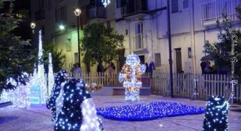 Gaeta si prepara ad accogliere i turisti: Ecco Info point e area pedonale