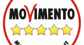 M5S: “Un Assessore in conflitto d’interessi?”