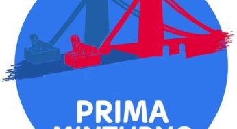 Prima Minturno sollecita il Comitato dei Pendolari