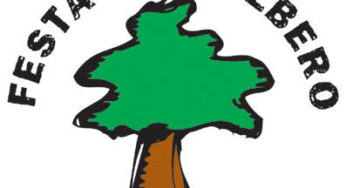 ​Gaeta: La “Principe Amedeo” celebra la Festa degli Alberi” con una nuova entusiasmante iniziativa