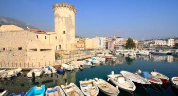 Ascom: “A Formia scelta politica di non investire sull’economia cittadina” 