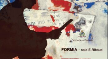 Formia/“Raccontare la lettura”, il ciclo di incontri formativi promosso dalla biblioteca “La casa dei libri”