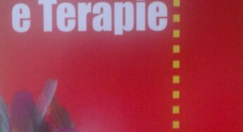 Formia/“Leucemie: diagnosi e terapie”, al centro Coni l’importante convegno con i docenti dell’Università di Perugia