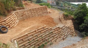 Formia/Ingegneria naturalistica: Venerdì 2 il convegno dell’Istituto “Tallini”