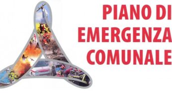 Gaeta/Il Piano di emergenza di Protezione Civile in Consiglio Comunale 
