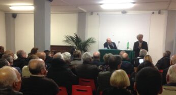 ​Latina, i cittadini scenderanno in piazza per chiedere maggiore sicurezza