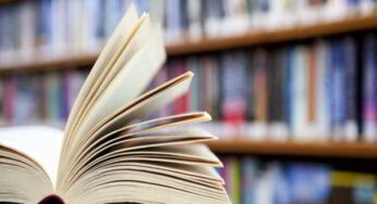 Fornitura gratuita dei libri scolastici: scadenza domanda il 20 febbraio 2018