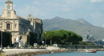 ​Conferenza – convegno per la chiusura del  Giubileo della Misericordia 