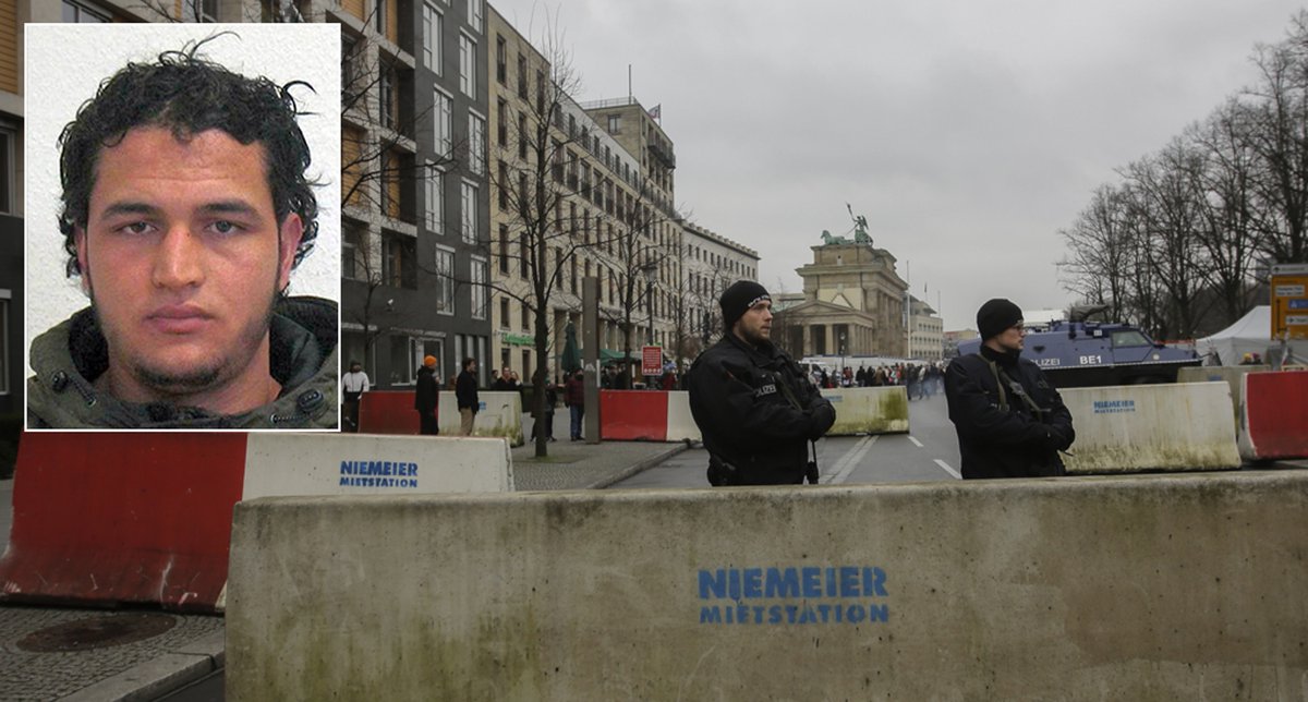 terrorismo,berlino