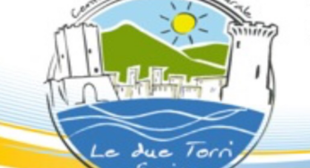 Promozione natalizie speciali al CCN di Formia: White Christmas Week End