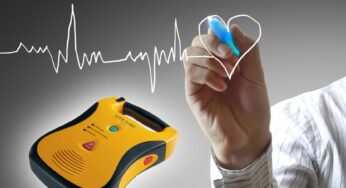 Lenola/Installato in città il secondo defibrillatore grazia a Avis
