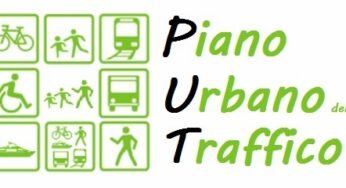 Formia, approvato il Piano Urbano del Traffico. Bartolomeo: “Strumento fondamentale per il futuro della città”