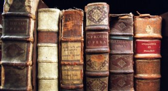 Formia/Il prof. Bove dona all’Archivio Storico il suo patrimonio documentario