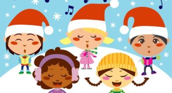 Gaeta/Tutto pronto per “Natale in Festa 2016”