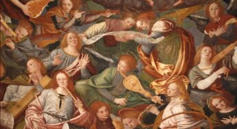 Gaeta/5 Concerti di Musica Sacra nel XX Anniversario della rassegna di Santa Cecilia