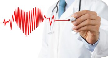 Gaeta/Casi di sospetta meningite: provvedimenti per evitare allarmismi