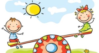 Scaturi/Apertura scuola dell’Infanzia Montessoriana