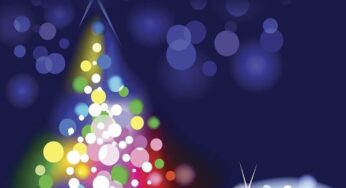 Formia/“Un Natale di luce e creatività”, dal 21 dicembre all’8 gennaio installazioni visive nei Criptoportici della villa comunale