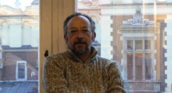 Cori/Lutto in città per la morte del consigliere comunale Paolo Centra, capogruppo della lista ‘Cori e Giulianello Insieme’