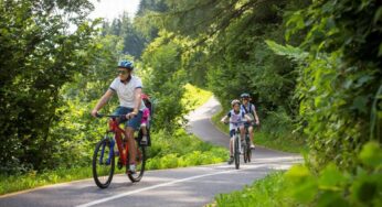 Gaeta/Pista ciclabile, inviata una relazione-esposto alle autorità competenti. Raimondi: nessun confronto in Consiglio Comunale