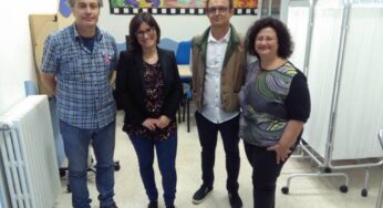 LILT sede di Gaeta/bilancio attività 2016 e prospettive: Parla il delegato responsabile Rosario Cienzo