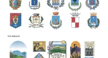 Il Piano d’azione sui “Cammini Storici” del basso Lazio entra nel vivo