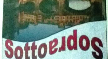 L’Azione Cattolica in ‘azione’