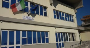 Formia, porte aperte al Marco Tullio Cicerone