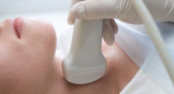 La Domenica della Prevenzione, in tutto 500 gli screening gratuiti effettuati contro il tumore della tiroide