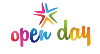 Gaeta/”La scuola che voglio”: Open Day alla Principe Amedeo