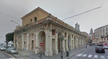 Gaeta/La Gran Guardia è patrimonio culturale: Via all’atto notarile con l’Agenzia del Demanio 